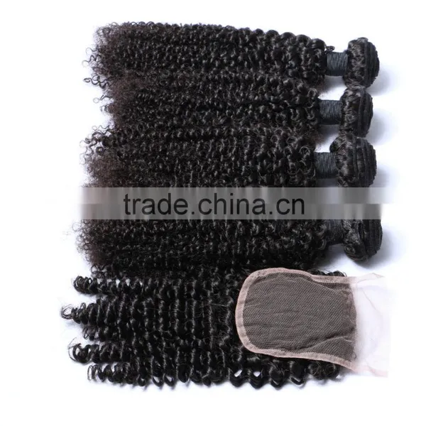 Wholesale Cheap Price Top no Knots Quality Best Human Large Stock Malaysian Virgin Hair Weave Supplier's Choice photo-3