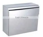 Bathroom Accessories