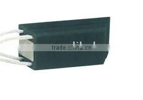Carbon Brush