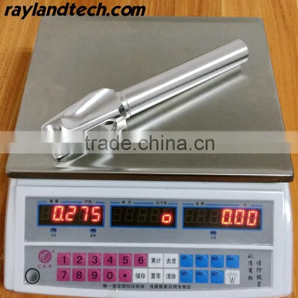 Pro Scooter Forks For Sale photo-5