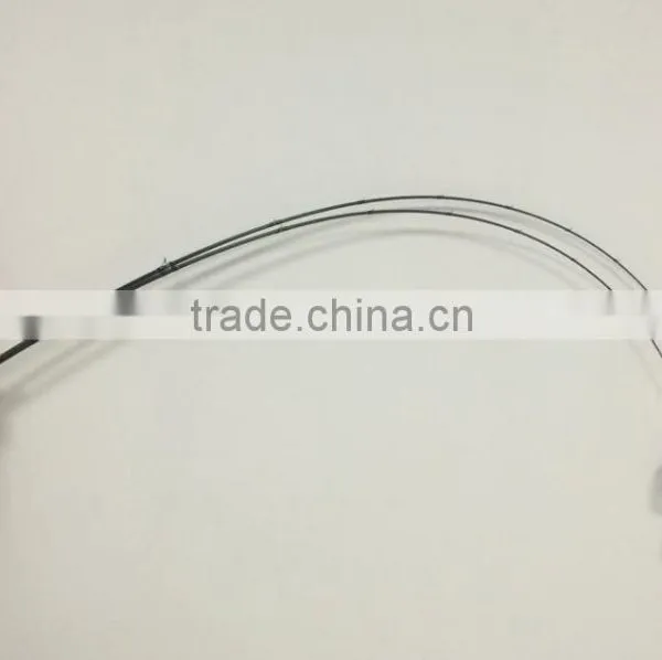 Hot Sale China Fishing Bass Rod High Quality Carbon Fiber Fishing Bass Rod