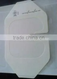 I.v. Cannula Dressing