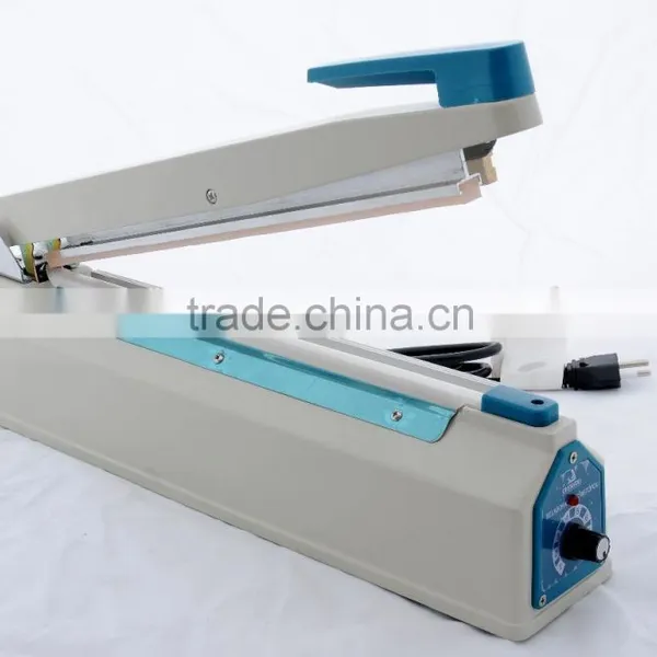 JOIE High Property and Excellent Pedal Direct Sealer photo-5