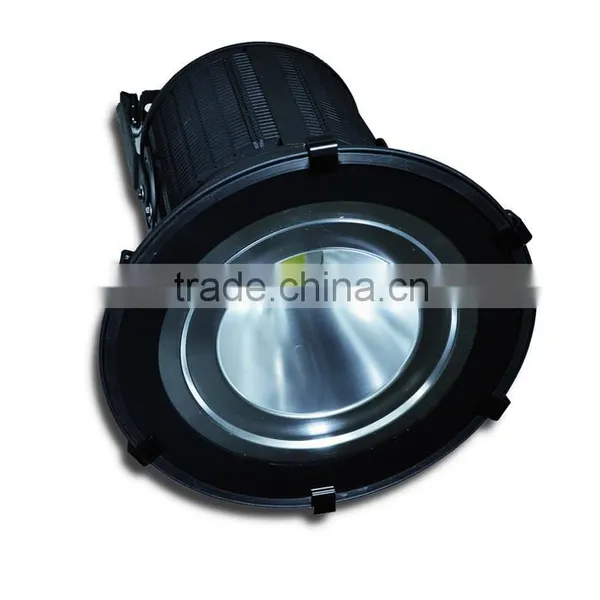 300w Led Flood Light photo-2