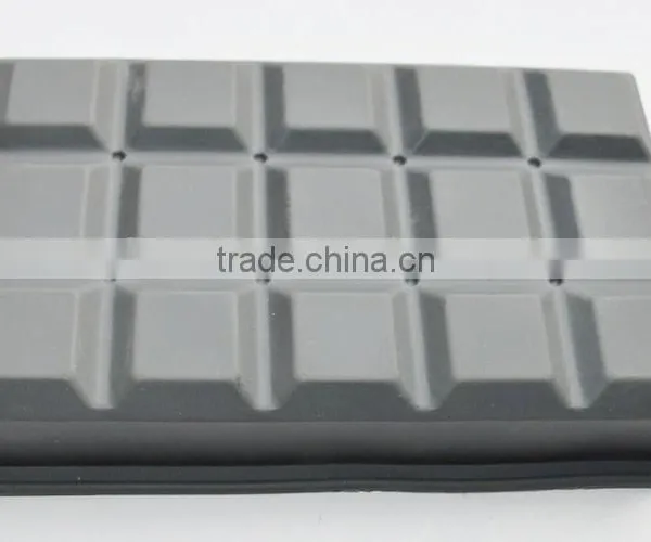 YangJiang Factory Manufacture Hot Sale Cheap Silicone Cake Make in China photo-2