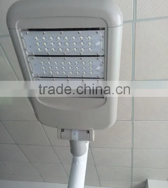 Led Street Light Module Fixtures Manufacturers 120w Led Light Product China Supplier photo-3