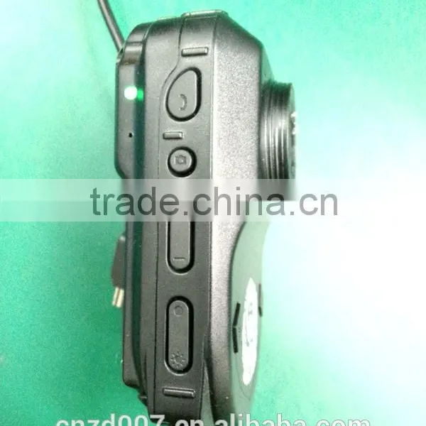 Waterproof IP67 Cheap Professional Video Camera