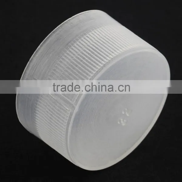 Advanced Lens Cap Protective Cover For DJI Phantom 3 (Transparent ) photo-3