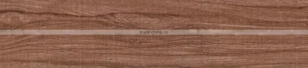 Wooden Glaze Tiles photo-4