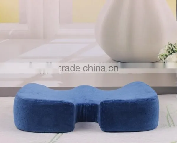 Supply All Kinds of Medical Cushion,cushions for Hemorrhoids photo-4