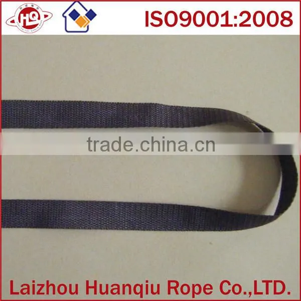 55mm 300D pp Webbing photo-3