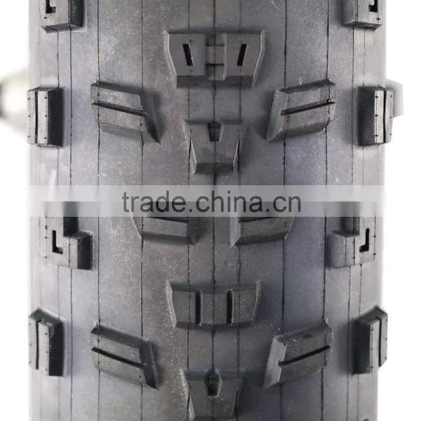 China Fatbike Wheel 26er Carbon Fat Bike Wheels 90mm Width With Maxxis Tire 26*4.8mm 2 Years Warranty photo-6