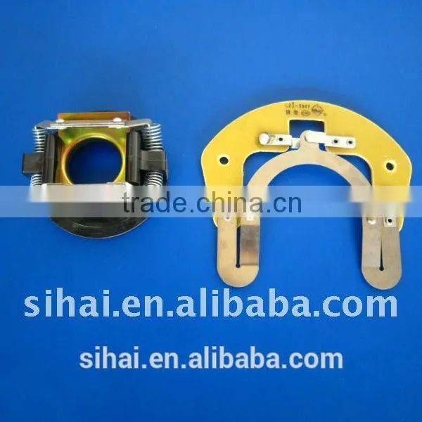 Centrifugal Switch photo-2