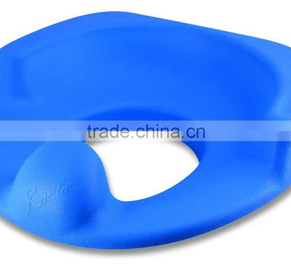 PM3320 Cushy Soft Potty Seat photo-2