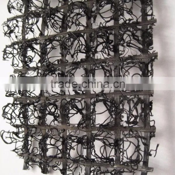 Reinforce Erosion Control Mat photo-6