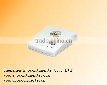 Burglar Alarm System Ethernet Alarm Upgrade Module 5C-603