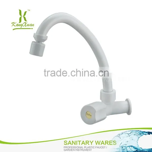 Best Quality Plastic Kitchen Faucet Brands photo-6