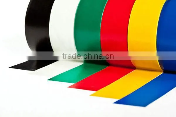 Bopp Adhesive Tapes photo-2