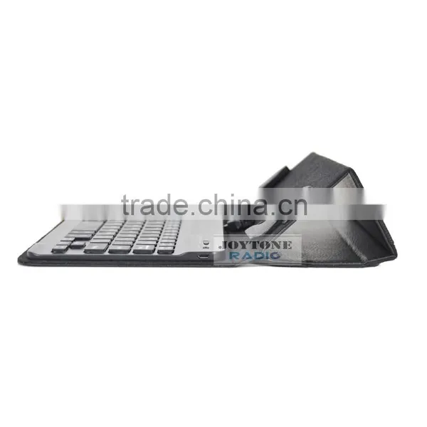 Joytone 7.5 Inch Wireless Handheld Keyboard Case Cover (YNK-19) photo-5