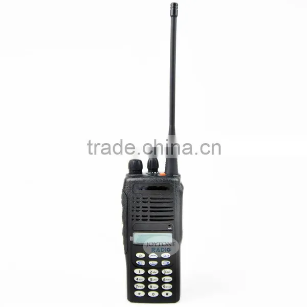 Joytone GP-338 Professional Handheld Radio Two Way photo-2