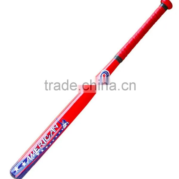 Base Bat