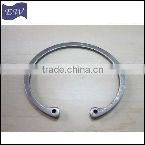 Din471 Stainless Steel Circlip A100(DIN471/D1400) photo-4