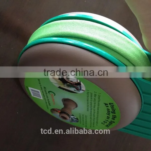 Extending Hose Pipe,Garden Water Hose,Retractable Garden Hose photo-2