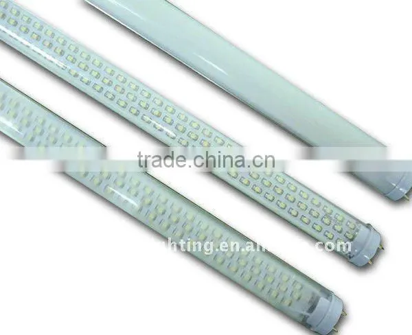 T5/T8 144SMD LED Tube
