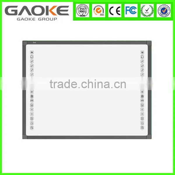 Internet Whiteboard Digital Whiteboard Smart White Board Interactive Display Smart Tech Interactive Games Interactive Education photo-2