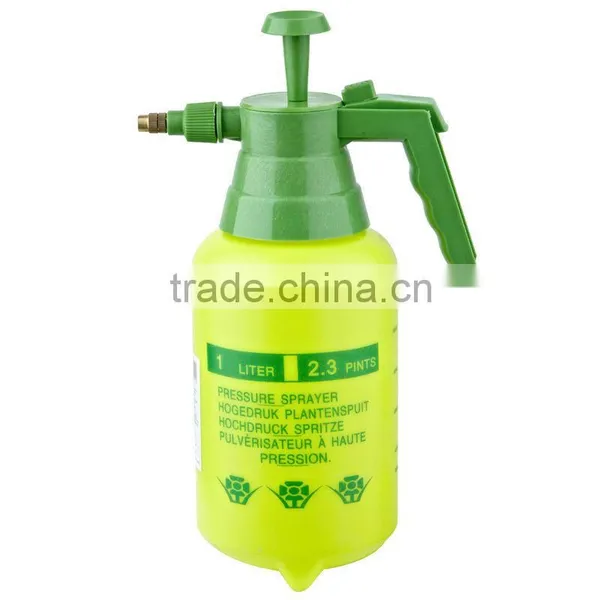 Air Pressure Sprayer Garden Mini Sprayer Air Pressure Sprayer