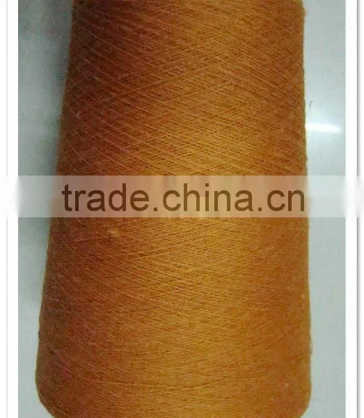 Open End Yarn for Socks