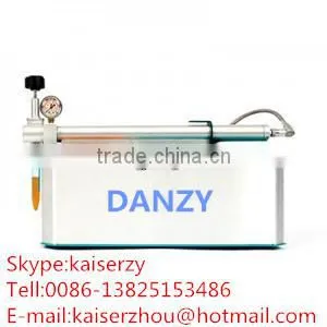 Tabletop Supercritical CO2 Fluid Extraction Machine for Oil photo-5