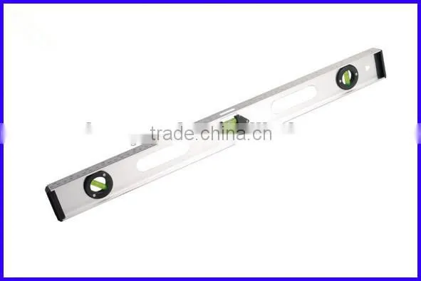 High Quality Adjustable Spirit Level photo-4