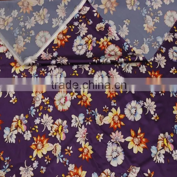 100% Cotton Clothing Fabric Textile Supplier's Choice photo-3