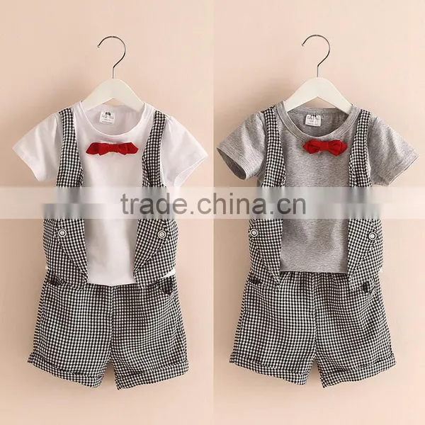TG058 Kids Clothes Wholesale Children Clothing Sets Cat Printed Jacket With Skirts Sets for 2 Years Old Girl photo-4