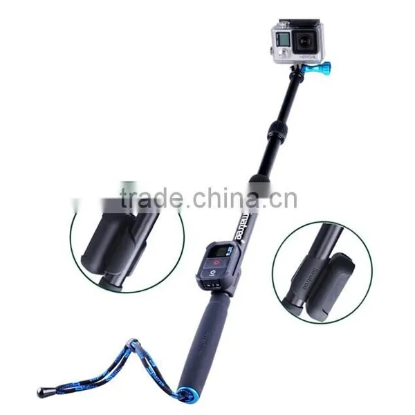Multi Function Wrench /gopros Camera Accessories /for Gopros Camera Accessories photo-3