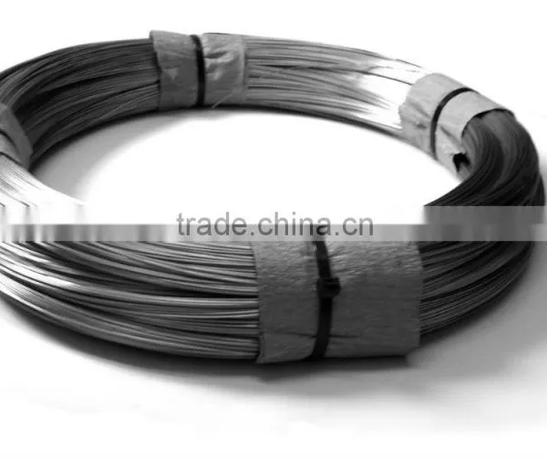 Stainless Steel Wire photo-2
