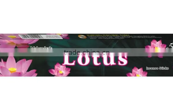 Arora Incense Sticks For Exports photo-4