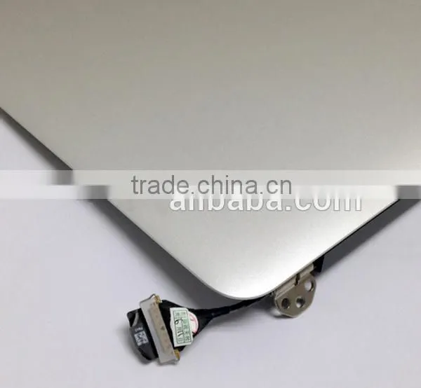 For Macbook Air A1369 Retina Lcd Glass,Original LCD Screen LED Display for Macbook photo-3