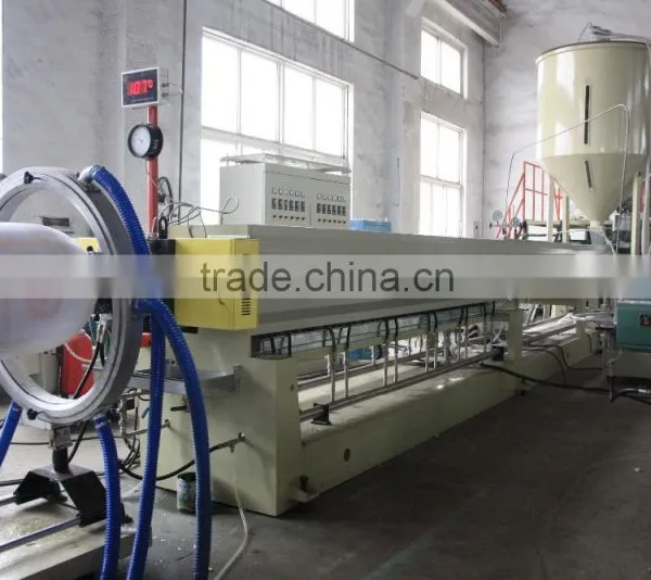 EFPE-120 Extruder PE Foam Sheet Machine photo-4