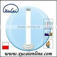 high quality led emergency light for homes
