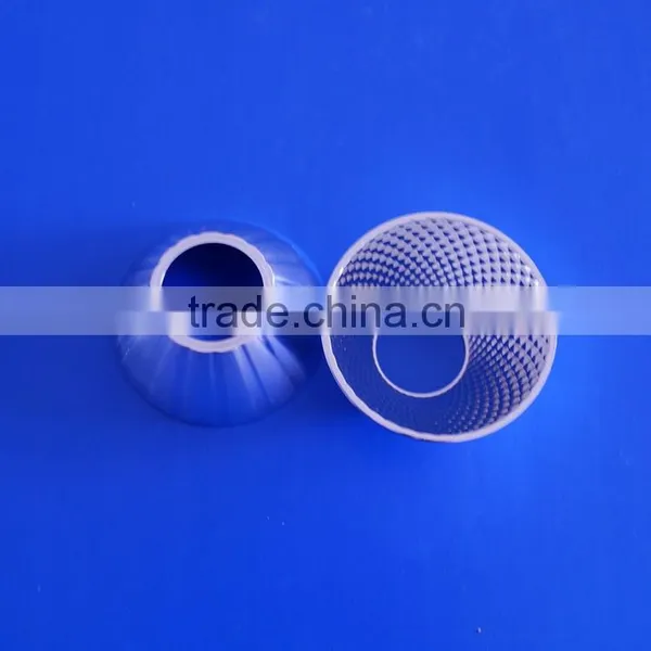 10 Degree 60 Degree 110mm Cob Reflector for CXA 15xx CXA18XX photo-2