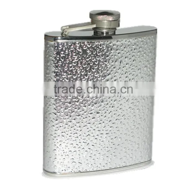 Birthday You Jack Daniels Whisky Jameson Hip Flask photo-2