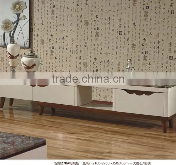Tea Table Living Room Furniture photo-5