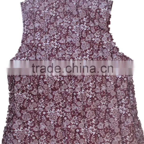 Fashion Women Vest,heated Vest for Men,inner Winter Vest photo-2