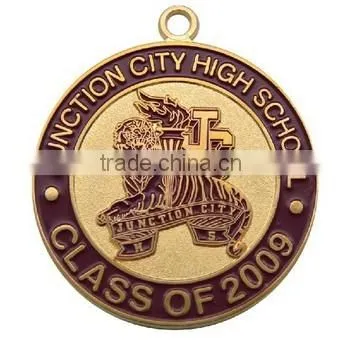 Acrylic Medal Stands Souvenir Medal Masonic Medal photo-4