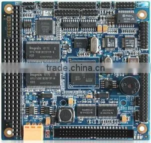 Industrial New Products Integrated Circuit Electronic System on Module photo-3