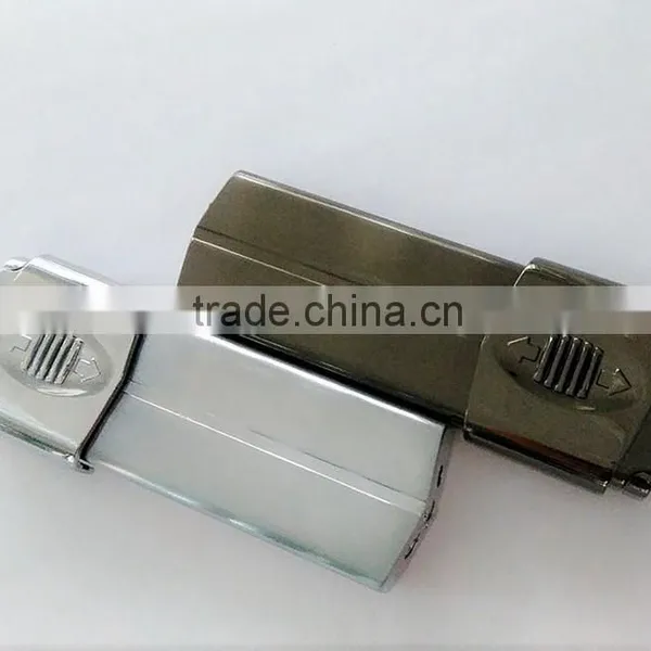 Cigarette Gas Stock High Quality Lighter photo-4