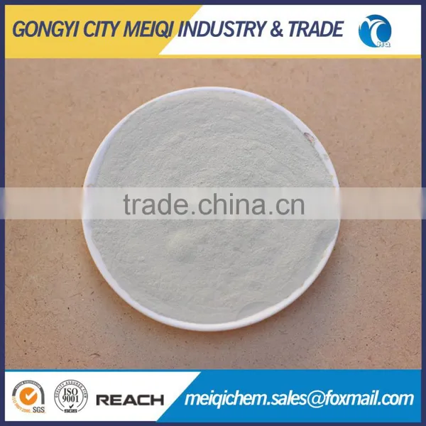 Price for Calcium Fluoride Toothpaste Material