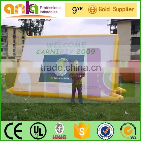 Manufacturer Supply Mobile Digital Billboard Made in China photo-2